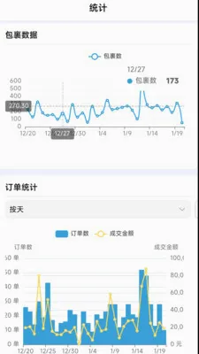 ����E(�����ֿ����)v1.6.0 �ֻ���