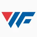 ����E(�����ֿ����)v1.6.0 �ֻ��� 
