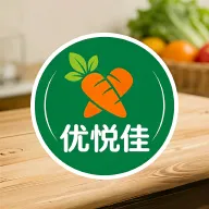 ���ü�2026�ٷ����°汾v1.0.0 �ٷ�����