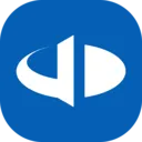 ��ú�������ֻ���v5.30.2 ��׿�� 