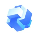 ����ͨ���Ű�(�ǻ۳���APP)v1.0.9 ��Ѱ� 