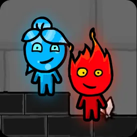 ���к���ˮŮ����ˮ�������ֻ���v2.1.1 �ֻ���