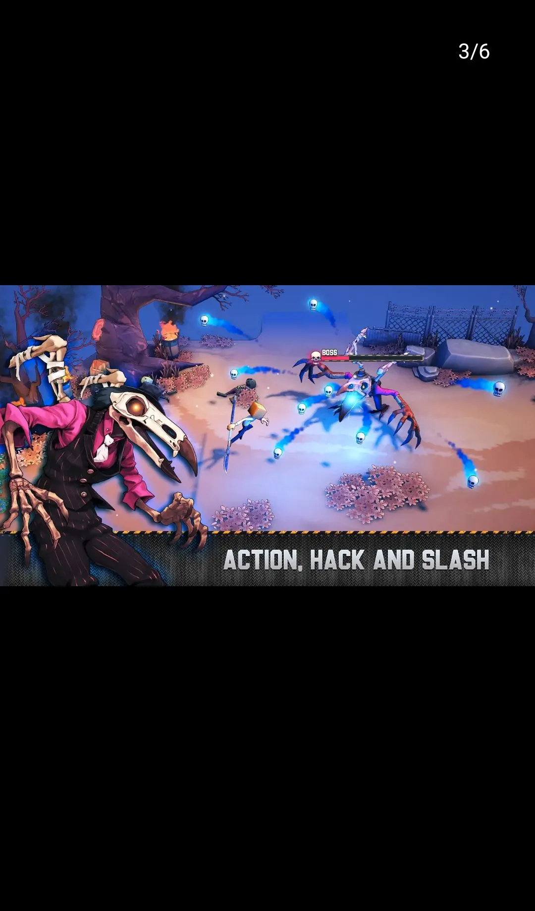 ����ͷ����ʬ�������˵���(��ʬ������Ϸ)v3.6.8 �ֻ���