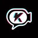 ��ӳLIVE(�罻����ƽ̨)v1.0.3 ��׿��