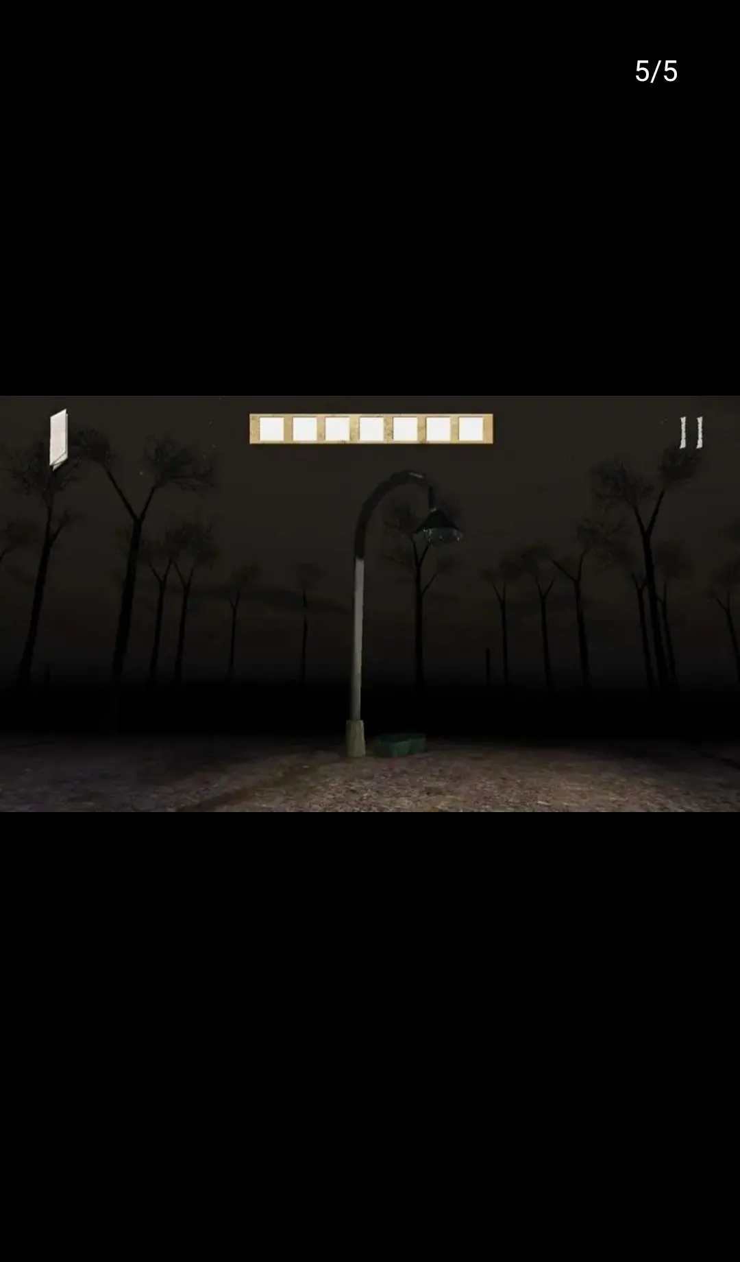 ˹�׵�����: ɭ��(�ֲ�ð����Ϸ)v1.0.8 �ֻ���