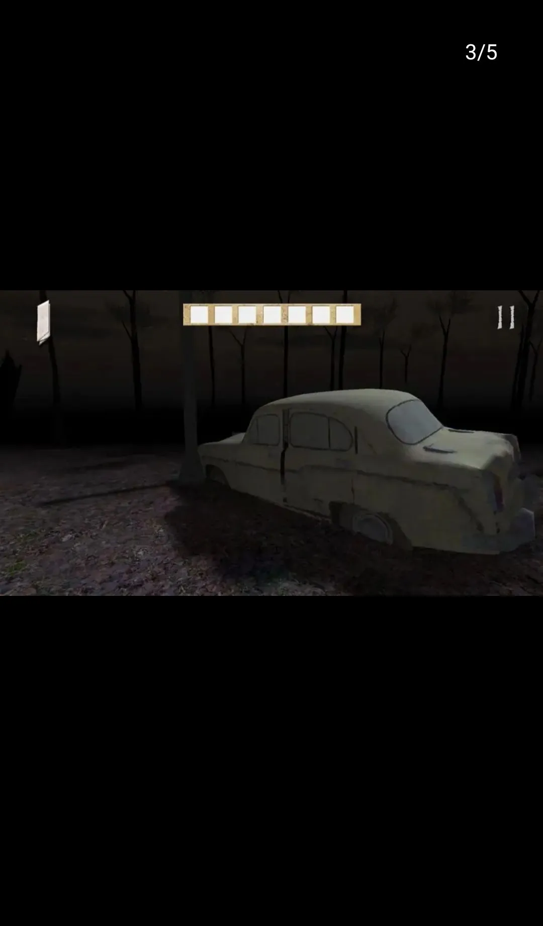 ˹�׵�����: ɭ��(�ֲ�ð����Ϸ)v1.0.8 �ֻ���