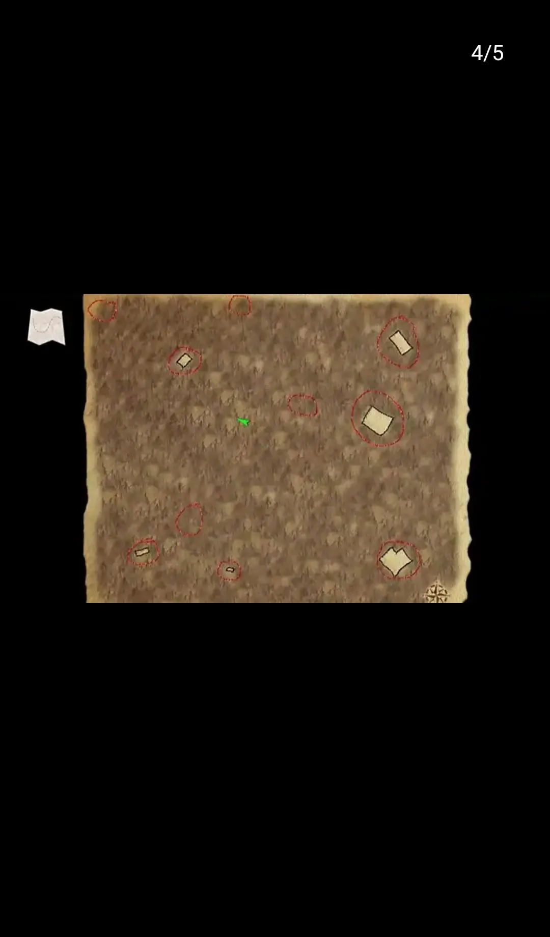 ˹�׵�����: ɭ��(�ֲ�ð����Ϸ)v1.0.8 �ֻ���