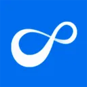 ǧӪCRM(��ҵ���۹�������)v1.0.6 �ֻ��� 