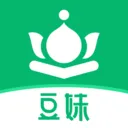 ����2026�ٷ����°汾v1.0.0 ��׿��