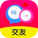 ���ӽ���(������������)v1.1.5 ��Ѱ�