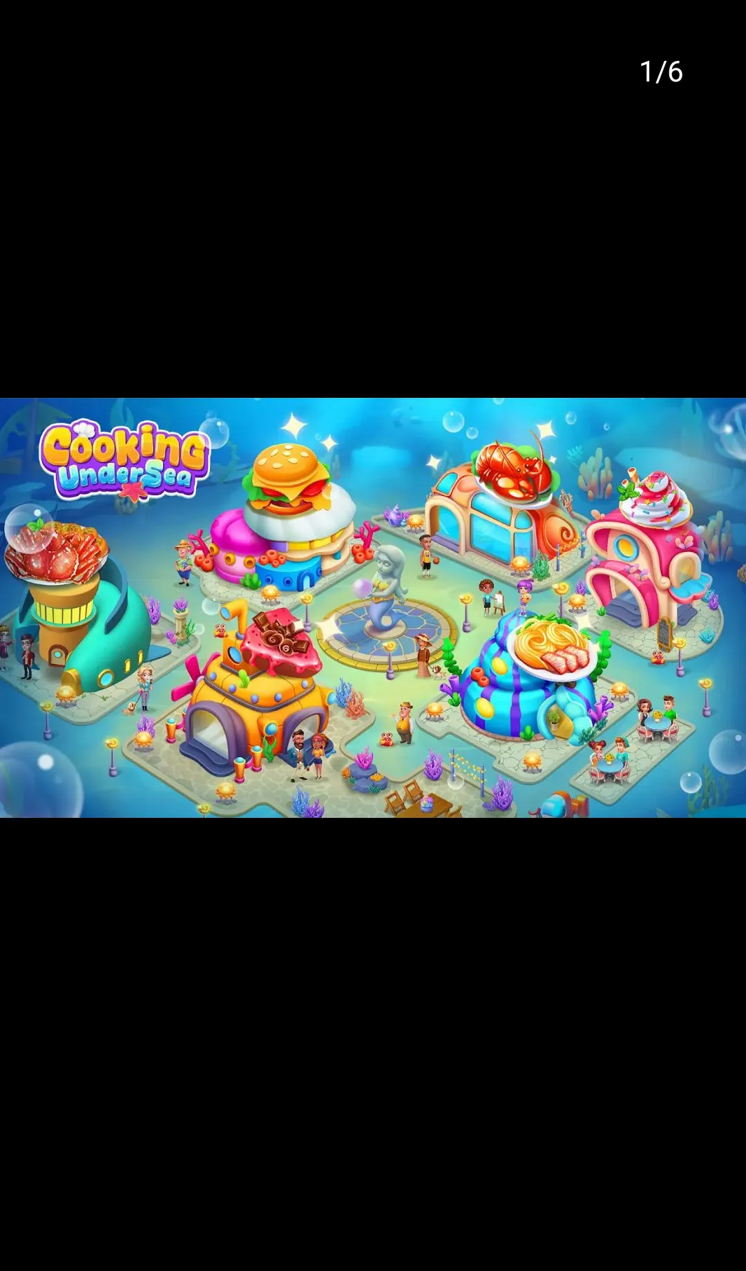 �������(�����ʦ��Ϸ)v1.0.12 ��Ѱ�