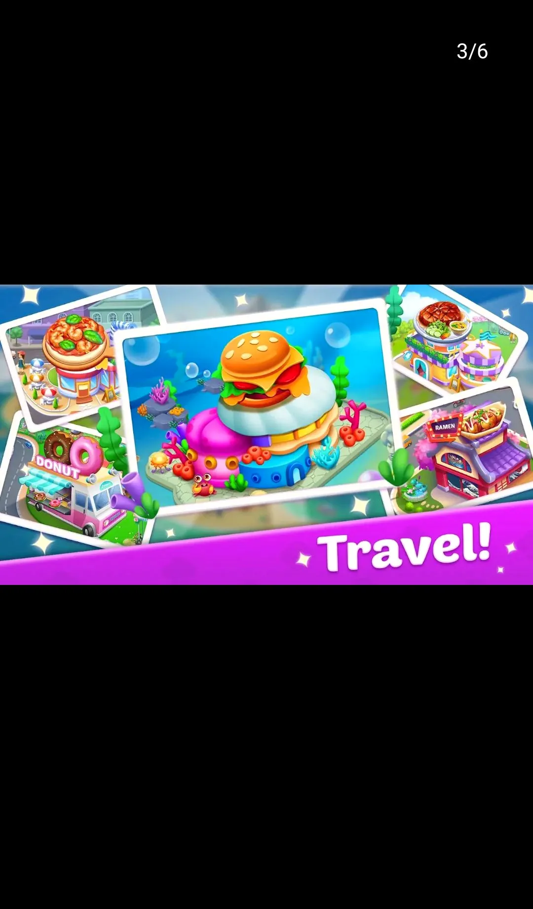 �������(�����ʦ��Ϸ)v1.0.12 ��Ѱ�