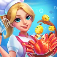 �������(�����ʦ��Ϸ)v1.0.12 ��Ѱ�