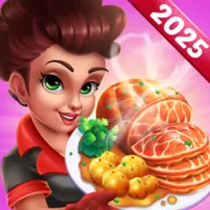 �������(���������Ϸ)v1.0.23 �ֻ���
