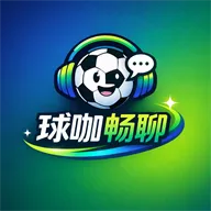 �򿧳���(��ʱͨѶ�罻ƽ̨)v1.0.0 �ֻ���