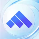 �Ƿ�Ӱ�Ӱ�׿���ֻ���v1.0.1 �ֻ���