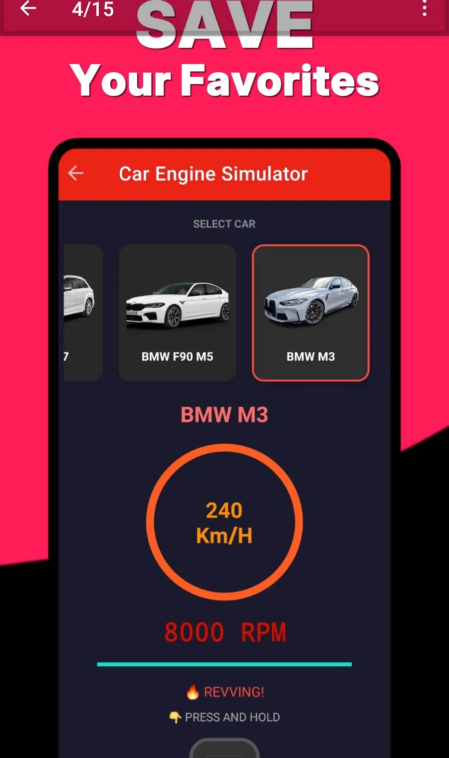 ����������ģ����(��������ģ����Ϸ)v1.0.3 �ֻ���
