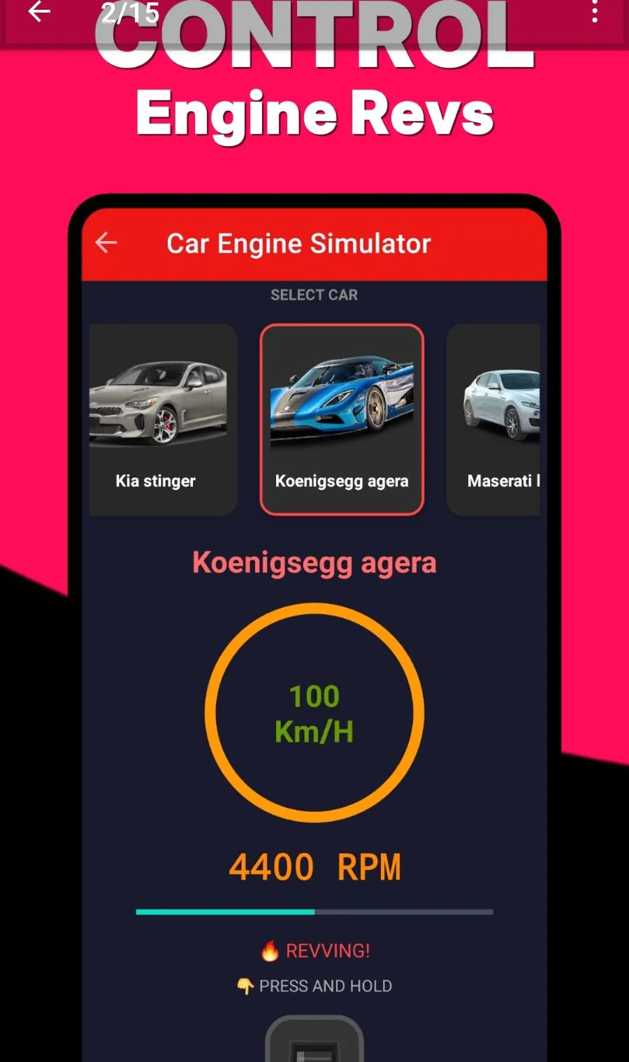 ����������ģ����(��������ģ����Ϸ)v1.0.3 �ֻ���