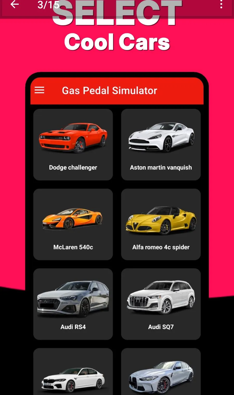 ����������ģ����(��������ģ����Ϸ)v1.0.3 �ֻ���