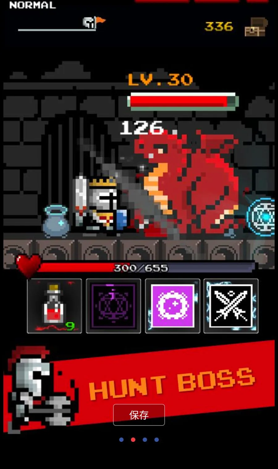 ���³�������Ӣ��MOD�˵�(����RPG��Ϸ)v12.6.0 �ٷ�����