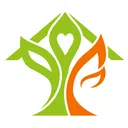 ��������(��ͥ����APP)v2.5.7 ��׿��