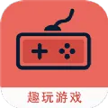 Ȥ����Ϸ���������ֻ���v1.0.0 ��׿��