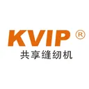 KVIP�������һ������ֻ���v1.1.20 ��Ѱ�