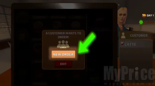 ���ȸ���2026���°汾