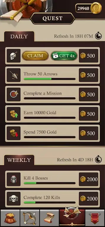 ���������(������ð����Ϸ)v0.0.1 �ֻ���