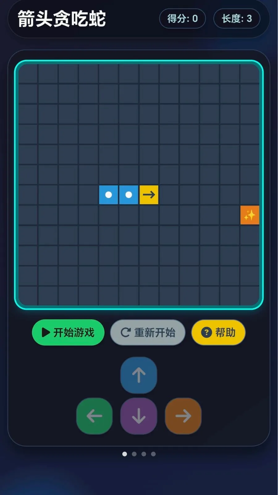 �ٱ��ͷ(����С��Ϸ�ϼ�)v1.0.1.276121133 �ֻ���