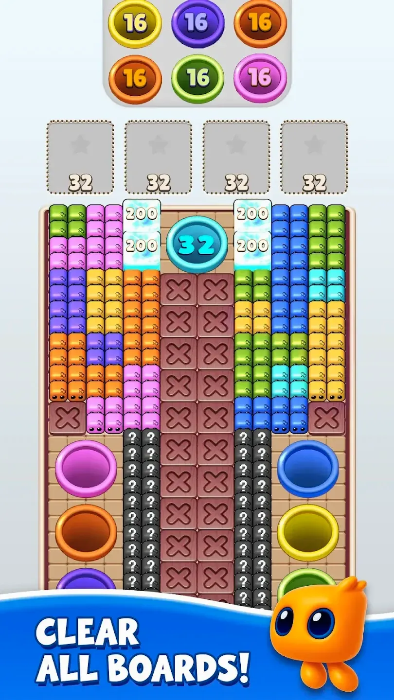 �׶�����(�������С��Ϸ)v21 �ֻ���