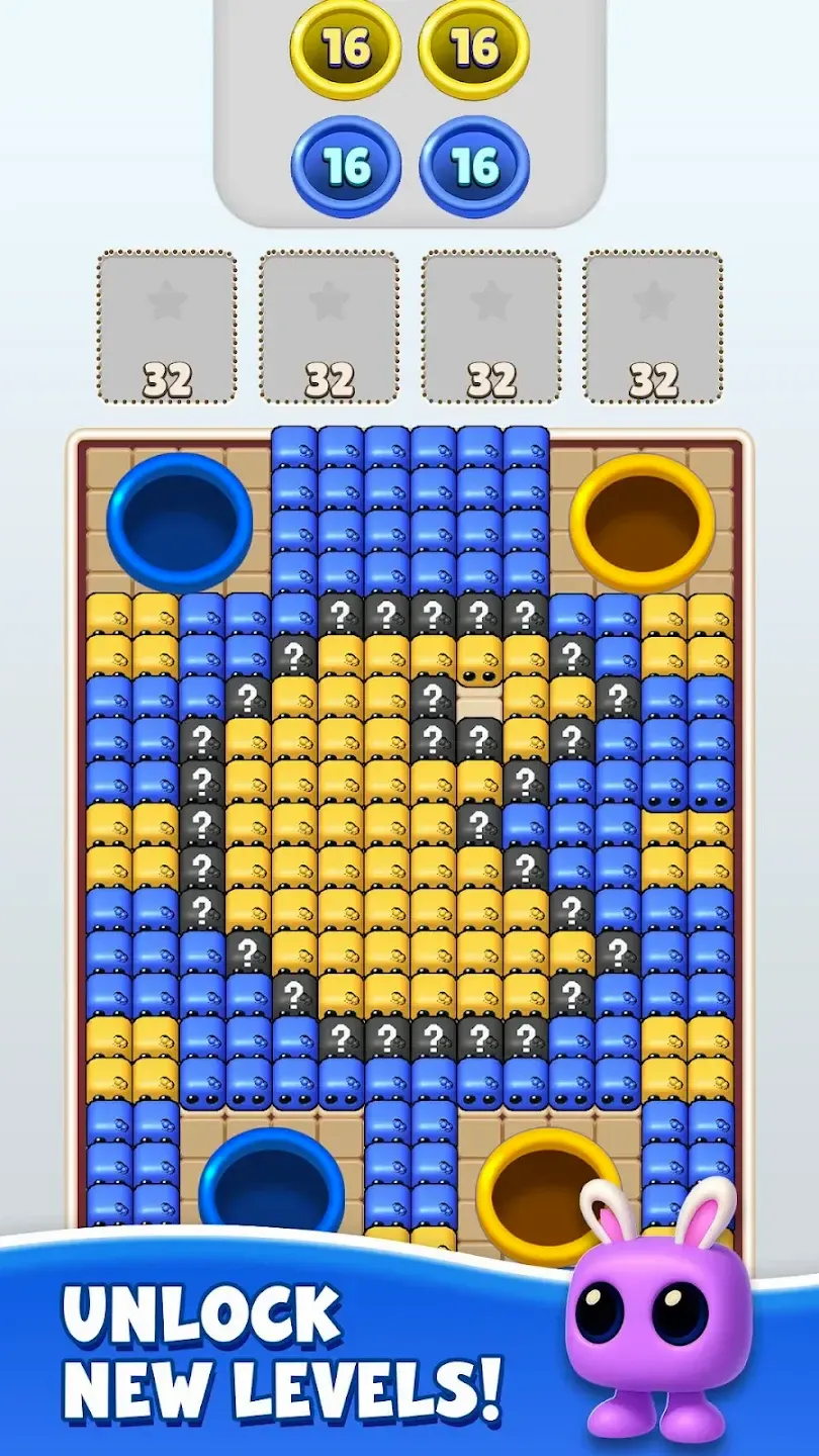 �׶�����(�������С��Ϸ)v21 �ֻ���