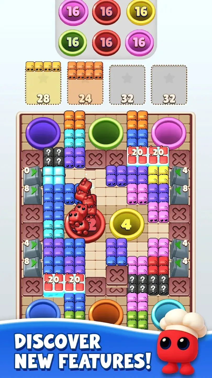 �׶�����(�������С��Ϸ)v21 �ֻ���