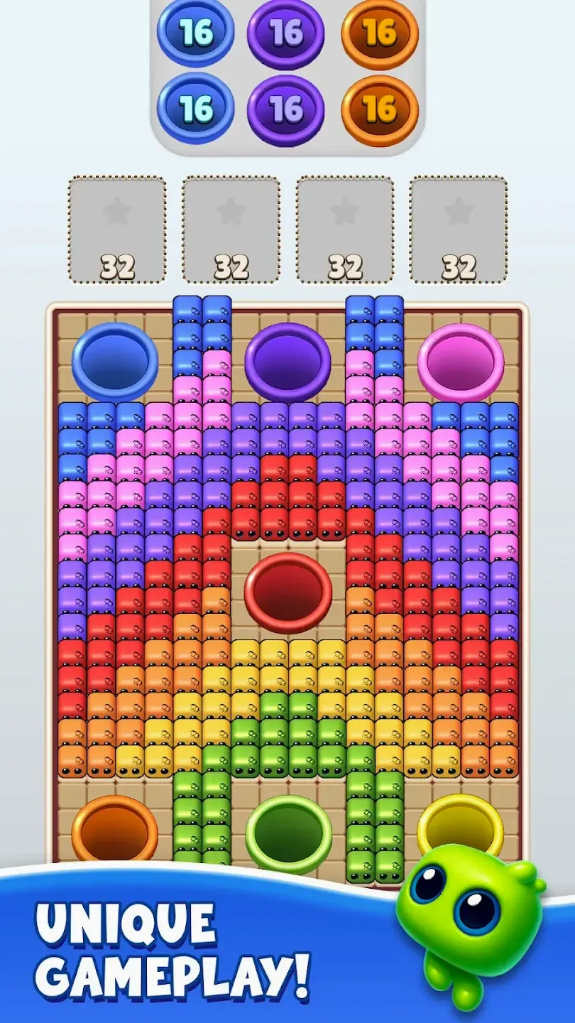 �׶�����(�������С��Ϸ)v21 �ֻ���