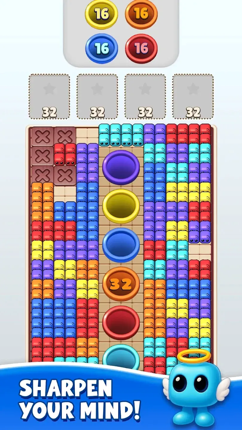 �׶�����(�������С��Ϸ)v21 �ֻ���