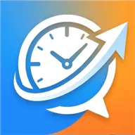 ׼ʱ�Ŵ�2026�ٷ����°汾v3.7.0 �ֻ���