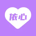 �������罻(�罻����App)v1.0.6 �ֻ���