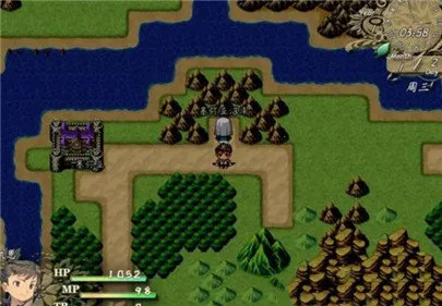 黑兽2魔改中文版2026最新版本 黑兽2魔改中文版2026最新版本