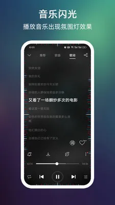 ����������Ļ��Χ��(����ȥ����������)v999.9.9 ��Ѱ�