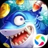 ���첶��(������Ϸ)v1.3.7 �ֻ���