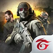 ʹ���ٻ�4�ִ�ս�����İ�(ʹ���ٻ����θ���)v1.9.15 �ֻ���