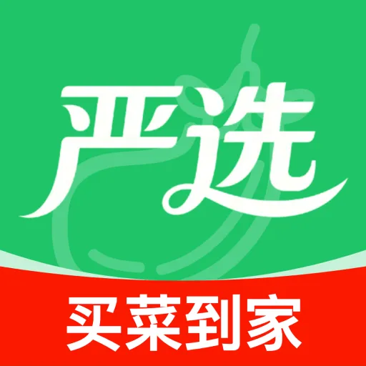 ����������Ż�(��˲���С����)v1.0.0 ��׿��
