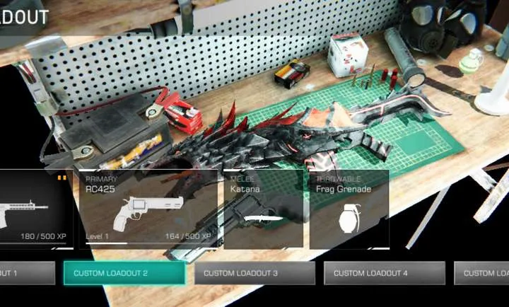 Project BFA���ʲ��Է���׿���ֻ���v0.2.1 �ٷ�����
