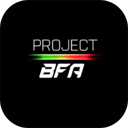 Project BFA���ʲ��Է���׿���ֻ���v0.2.1 �ٷ�����