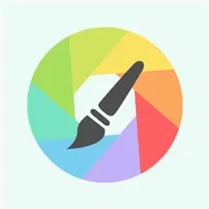Ⱦ�ʳ�ʫ(�滭ͼƬ����APP)v1.0.1 �ٷ�����