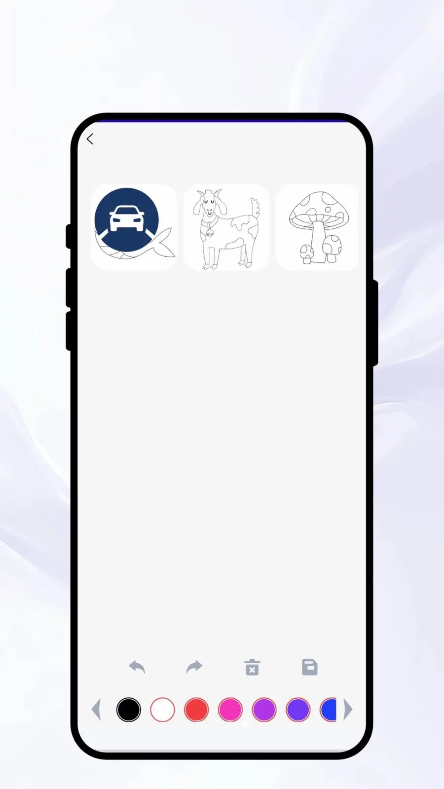 Ⱦ�ʳ�ʫ(�滭ͼƬ����APP)v1.0.1 �ٷ�����