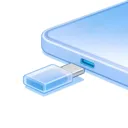 U���ļ�������(�ֻ�U�̹�������)v1.0.1 ��׿��
