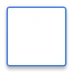 ����֤��������(֤��������APP)v1.0.0 �ֻ���