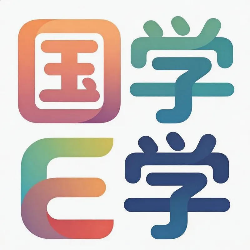��ѧEѧ(����ѧϰƽ̨)v1.0.0 �ֻ���