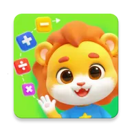 ������ѧ��׿���ֻ���v1.0.0 �ٷ�����